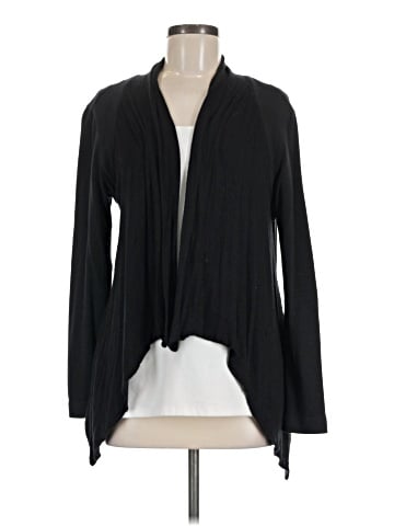 Philosophy Republic Clothing Cardigan (view 1)
