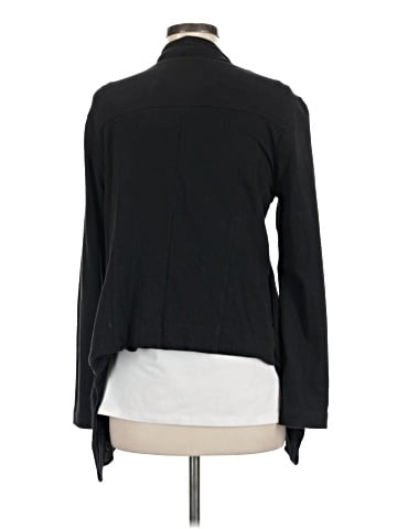 Philosophy Republic Clothing Cardigan (view 2)