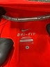 Nike Red Track Jacket Size S - photo 6
