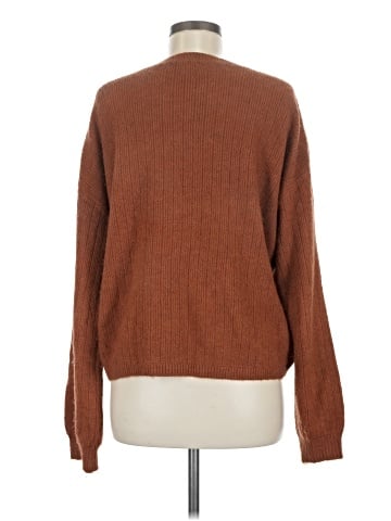 DKNY Pullover Sweater (view 2)