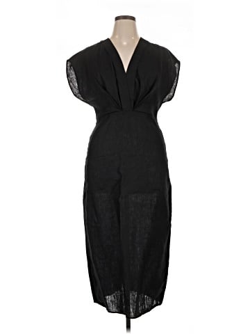 Banana Republic Cocktail Dress (view 1)