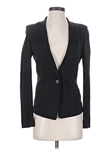 RACHEL Rachel Roy Cardigan (view 1)