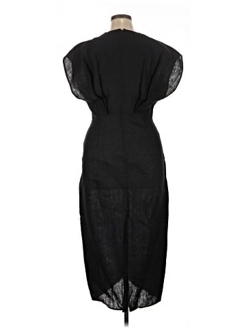 Banana Republic Cocktail Dress (view 2)