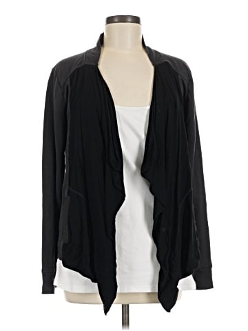 Lucky Brand Cardigan (view 1)