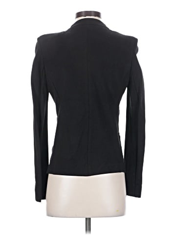 RACHEL Rachel Roy Cardigan (view 2)