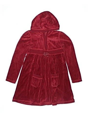 Gap Kids Poncho (view 1)