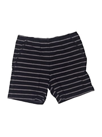 Carter's Board Shorts (view 1)