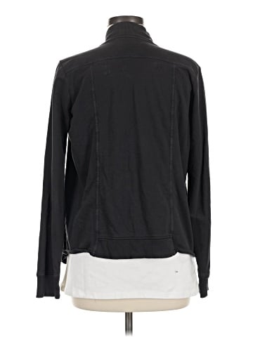 Lucky Brand Cardigan (view 2)