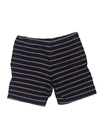 Carter's Board Shorts (view 2)