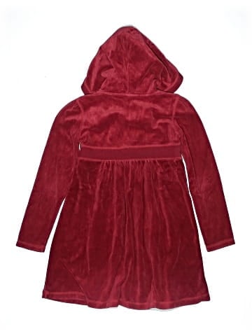 Gap Kids Poncho (view 2)