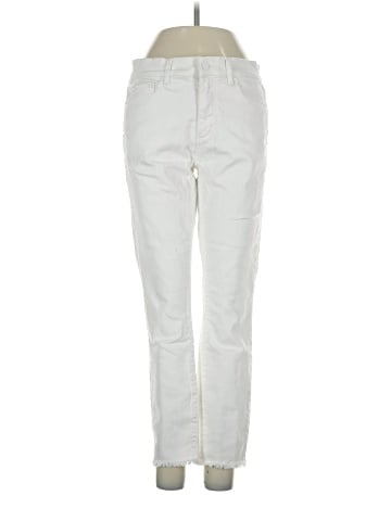 Ann Taylor Jeans (view 1)