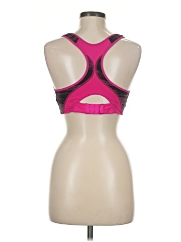 Brooks Sports Bra (view 2)