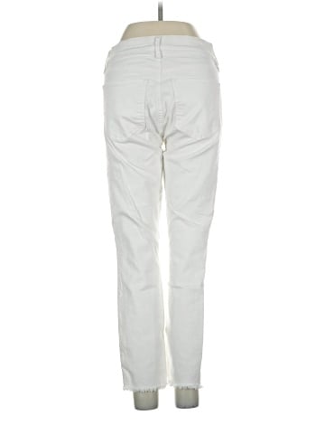 Ann Taylor Jeans (view 2)