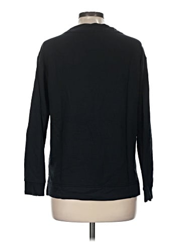 Orvis Pullover Sweater (view 2)