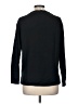 Orvis Black Pullover Sweater Size M - photo 2