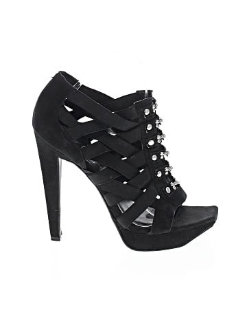 Jessica Simpson Sandals (view 1)