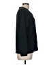 Orvis Black Pullover Sweater Size M - photo 4