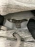 Athleta Gray Fleece Size S - photo 6