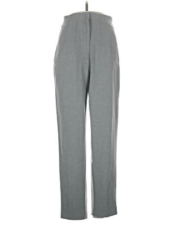 Zara Dress Pants (view 1)