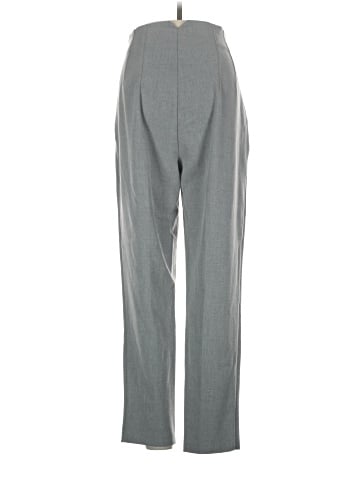 Zara Dress Pants (view 2)