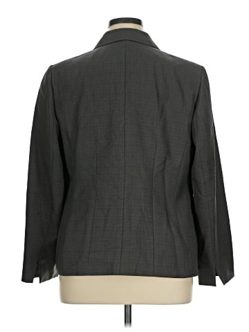 Le Suit Blazer (view 2)