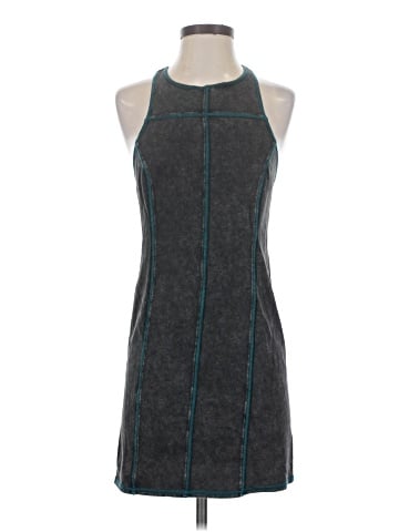 Intimately by Free People Casual Dress (view 1)