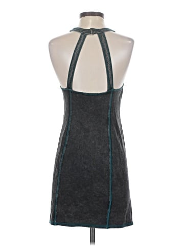 Intimately by Free People Casual Dress (view 2)