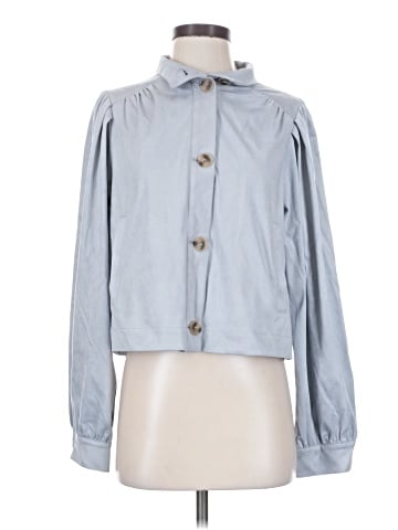 Sanctuary Cardigan (view 1)