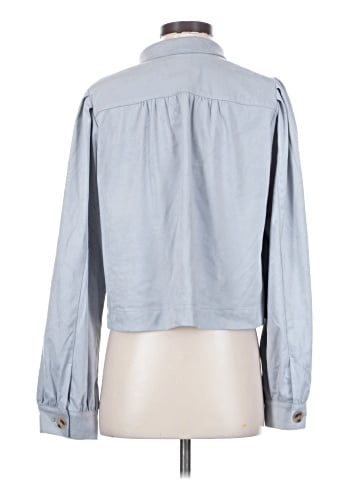 Sanctuary Cardigan (view 2)