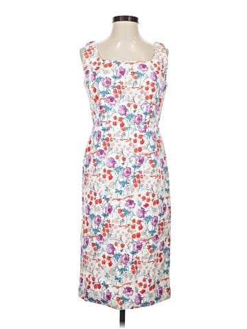 Ann Taylor Cocktail Dress (view 1)