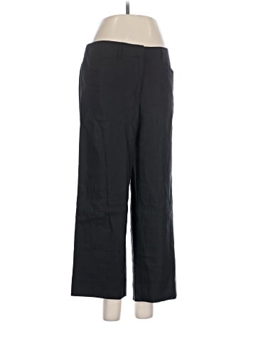 J.Jill Linen Pants (view 1)