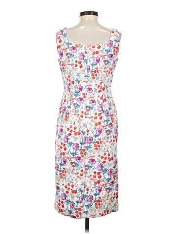 Ann Taylor Cocktail Dress (view 2)