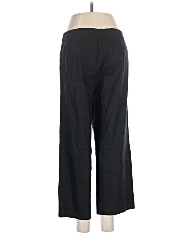 J.Jill Linen Pants (view 2)