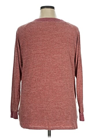 Unbranded Pullover Sweater (view 2)