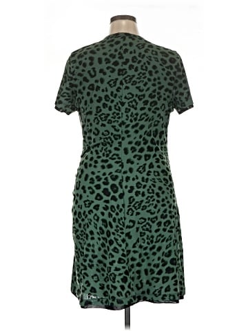CAbi Casual Dress (view 2)