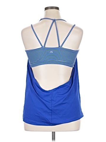 Gap Fit Tank Top (view 2)
