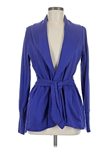 The North Face Blazer (view 1)