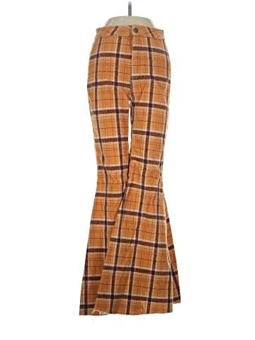 We the Free Dress Pants (view 1)