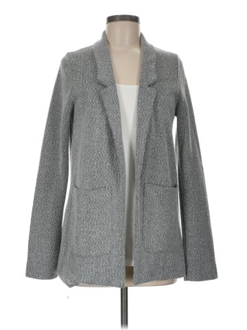 Topshop Blazer (view 1)