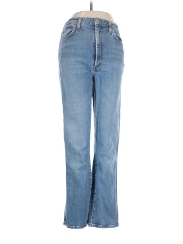 AGOLDE Jeans (view 1)