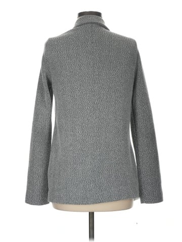 Topshop Blazer (view 2)