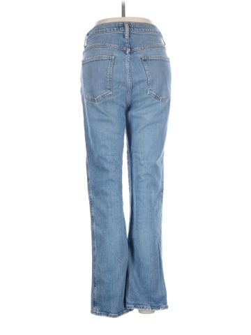 AGOLDE Jeans (view 2)