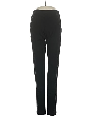 MICHAEL Michael Kors Active Pants (view 1)