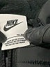 Nike Black Vest 9-12 MO / 12 MO - photo 3
