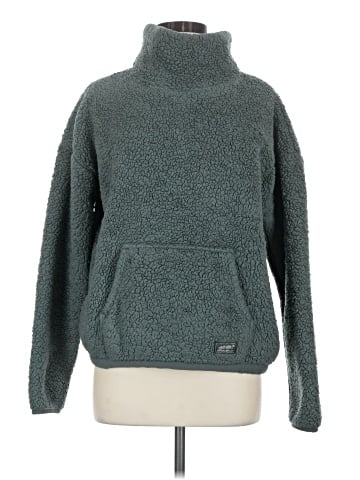 Eddie Bauer Pullover Sweater (view 1)
