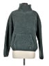 Eddie Bauer 100% Polyester Green Teal Pullover Sweater Size M - photo 1