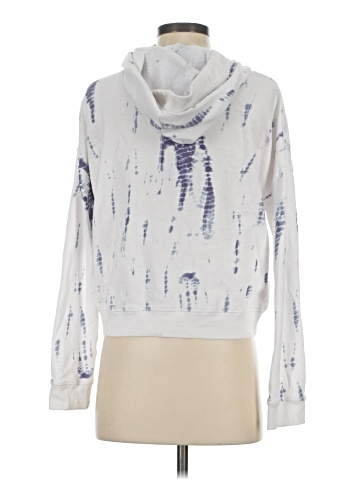 Dex Pullover Sweater (view 2)