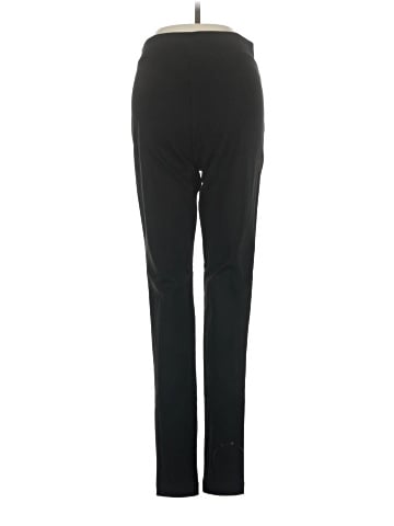 MICHAEL Michael Kors Active Pants (view 2)