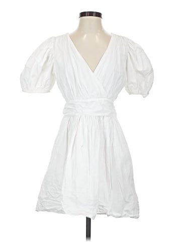 French Connection Casual Dress (view 1)