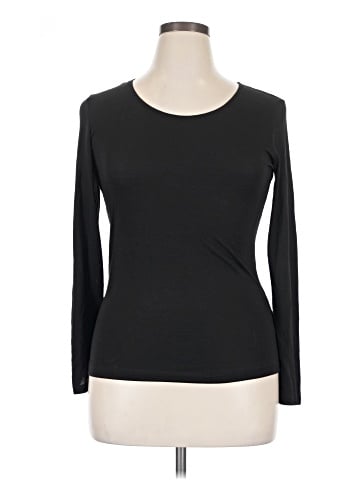 32 Degrees Long Sleeve T-Shirt (view 1)
